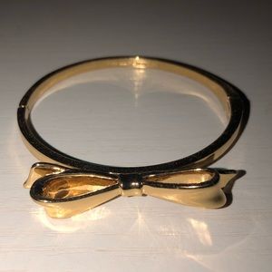 Kate spade bangle